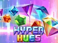 HYPER HUES 썸네일