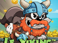 Le Viking 썸네일