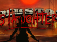 Tombstone Slaughter: El Gordo's Revenge 썸네일