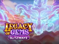 Legacy of Gems Blitzways 썸네일