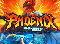 Phoenix DuelReels 썸네일