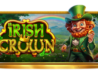 Irish Crown 썸네일