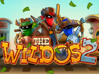 The Wildos 2 썸네일