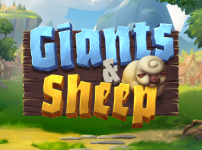 Giants & Sheep 썸네일