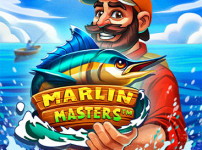 Marlin Masters 썸네일