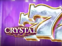 Crystal Hall 썸네일
