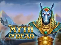 Myth of Dead 썸네일