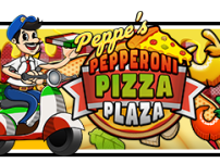 Peppe's Pepperoni Pizza Plaza 썸네일