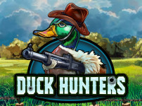 Duck Hunters 썸네일