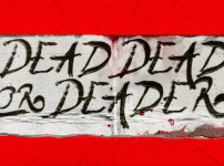Dead, Dead Or Deader 썸네일
