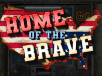 Home of the Brave 썸네일