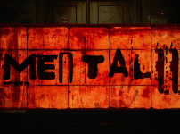 Mental II 썸네일