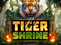 Tiger Shrine 썸네일