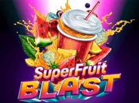 SUPER FRUIT BLAST 썸네일