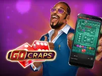 GO CRAPS 썸네일