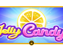Jelly Candy 썸네일