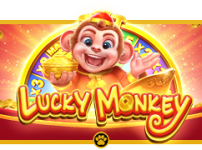Lucky Monkey 썸네일