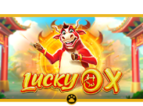 Lucky Ox 썸네일