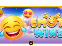 Emotiwins 썸네일