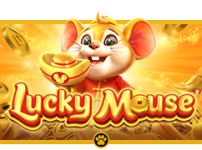 Lucky Mouse 썸네일