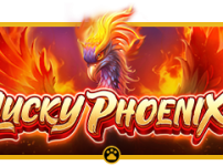 Lucky Phoenix 썸네일