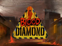 Blood Diamond 썸네일