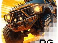둠스데이 램페이지 [Doomsday Rampage] 썸네일
