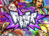 Fighter Pit 썸네일