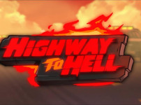 Highway to Hell 썸네일