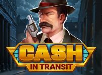 Cash in Transit 썸네일