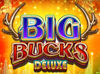 Big Bucks Deluxe 썸네일