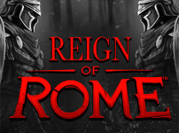 Reign of Rome 썸네일