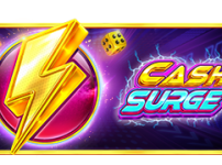 Cash Surge 썸네일