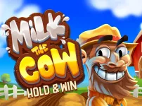 Milk the Cow 썸네일