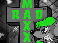 Rad Maxx 썸네일
