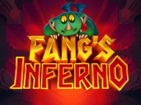 Fang's Inferno 썸네일