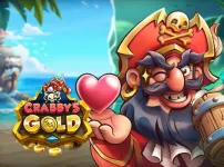 Crabby's Gold 썸네일