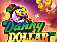 Danny Dollar 썸네일
