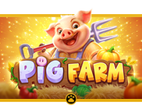 Pig Farm 썸네일