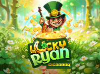 Lucky Ryan GigaBlox™ 썸네일