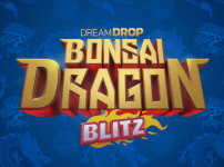 Bonsai Dragon Blitz Dream Drop 썸네일