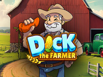 Dick the Farmer 썸네일