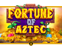 Fortune of Aztec 썸네일