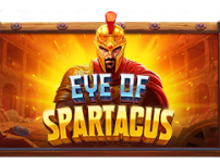 Eye of Spartacus 썸네일