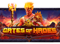 Gates of Hades 썸네일