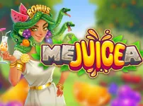 MeJUICEa 썸네일