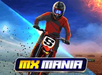 MX MANIA 썸네일
