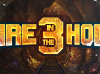 Fire in the Hole 3 썸네일