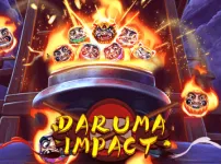 DARUMA IMPACT 썸네일