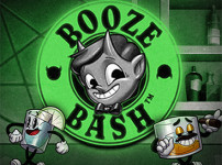 Booze Bash 썸네일